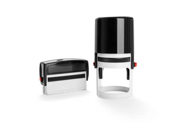 რელიეფური ბეჭდების დამზადება. Updated 2024