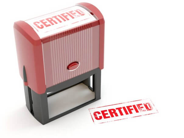 შტამპები, რელიეფური შტამპის დამზადება. Updated 2024