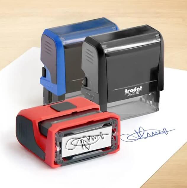 ფაქსიმილიის დამზადება, ფაქსიმილეს დამზადება. Updated 2024