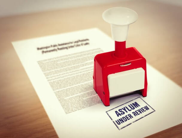 რელიეფური შტამპების დამზადება. Updated 2024