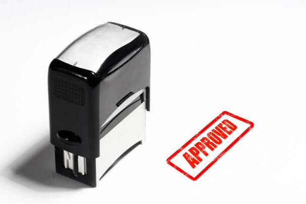 შტამპის დამზადება, ბეჭდის დამზადება, Updated 2024